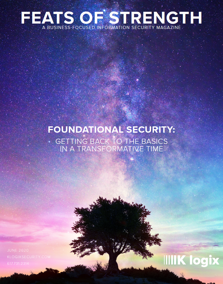 Security Is Foundational - High Resolution Sunset Photos for Desktop